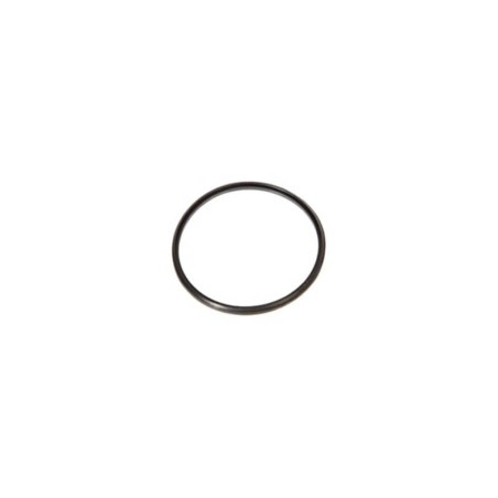 FSA Joints BB O-Ring MS186