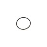 FSA Joints BB O-Ring MS186