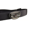 SIGMA Ceinture Cardio R1 DUO Comfortex+ Bluetooth Ant+