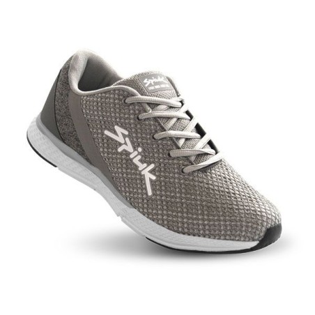 SPIUK Chaussure Sec-Seg Triathlon