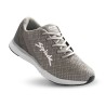 SPIUK Chaussures Babylon Sportwear Gris