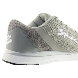 SPIUK Chaussure Sec-Seg Triathlon