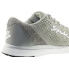 SPIUK Chaussures Babylon Sportwear Gris