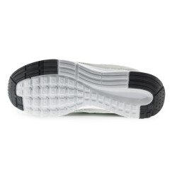SPIUK Chaussure Sec-Seg Triathlon
