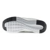 SPIUK Chaussures Babylon Sportwear Gris