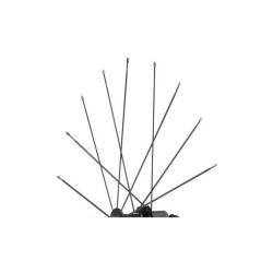 MAVIC Rayon VTT Crossone CORL 278mm 27.5