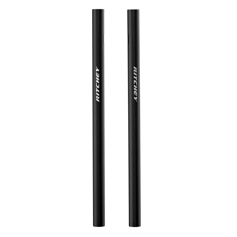 3T Prolongateur SKI Bend