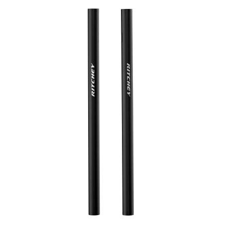 3T Prolongateur SKI Bend