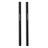 3T Prolongateur SKI Bend