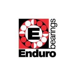 ENDURO Roulement MR 23327 LLB