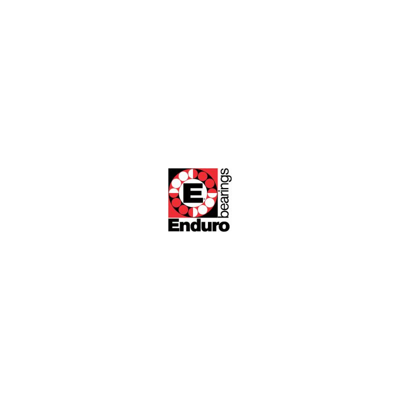 ENDURO Roulement MR 23327 LLB
