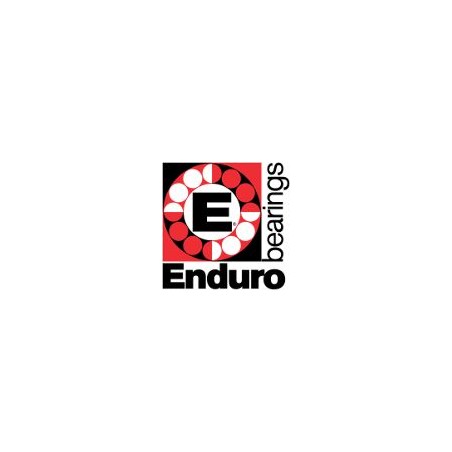 ENDURO Roulement MR 23327 LLB