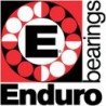 ENDURO Roulement MR 23327 LLB