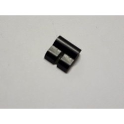FULCRUM Cliquet de Corps de Roue Libre VTT