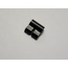 FULCRUM Cliquet de Corps de Roue Libre VTT