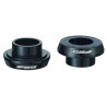 FSA Adaptateur Boitier de Pédalier BB30 vers Mega Exo 24mm