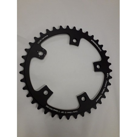 STRONGLIGHT Plateau CT2 110 11-speed Campagnolo