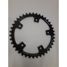 STRONGLIGHT Plateau CT2 110 11-speed Campagnolo
