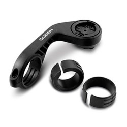 GARMIN Support Frontal Varia + Edge 