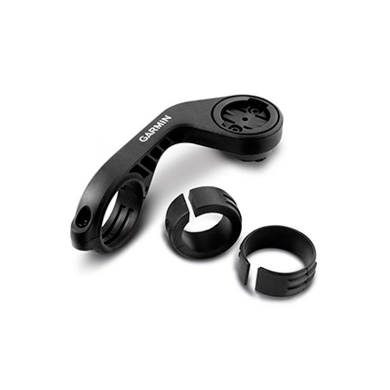 GARMIN Support Frontal Varia + Edge 