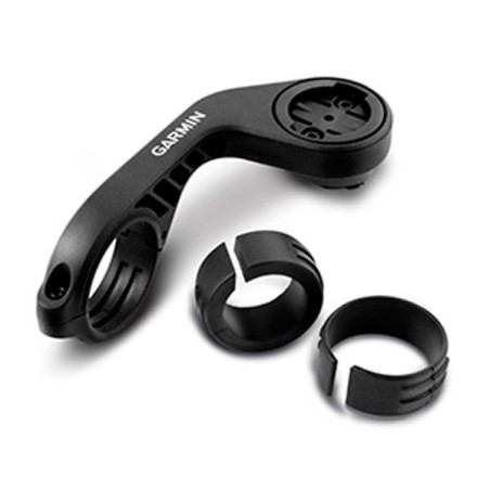 GARMIN Support Frontal Varia + Edge 