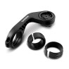 GARMIN Support Frontal Varia + Edge 
