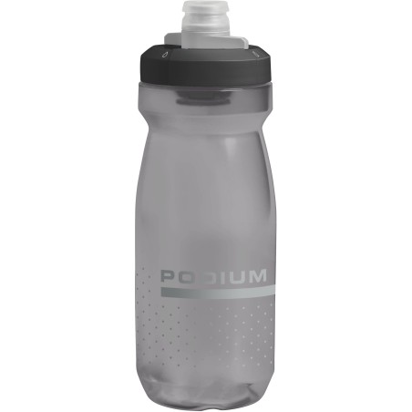 CAMELBAK Bidon Podium 0.620 L Fumé 2019