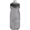CAMELBAK Bidon Podium 0.620 L Fumé 2019