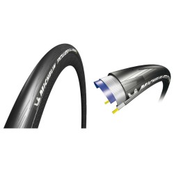 MICHELIN Pneu Power All Seasons 700X28