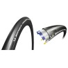 MICHELIN Pneu Power All Seasons 700X28