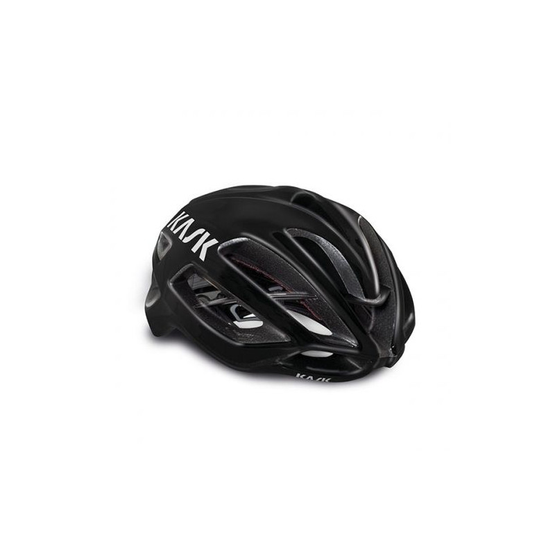 KASK Casque Protone Noir