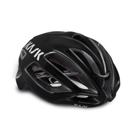 KASK Casque Protone Noir