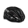 KASK Casque Protone Noir