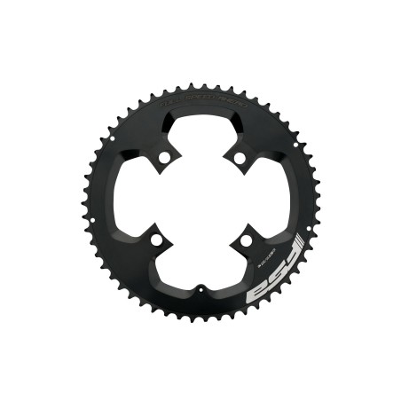 FSA Plateau 46 dents 110mm 4trous ABS PowerBox / SLK