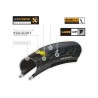 CONTINENTAL Pneu GP 5000 650X25B