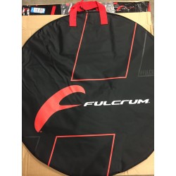 FULCRUM Housse de Roue