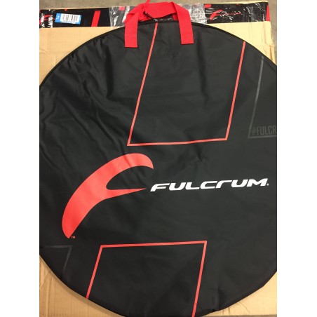 FULCRUM Housse de Roue