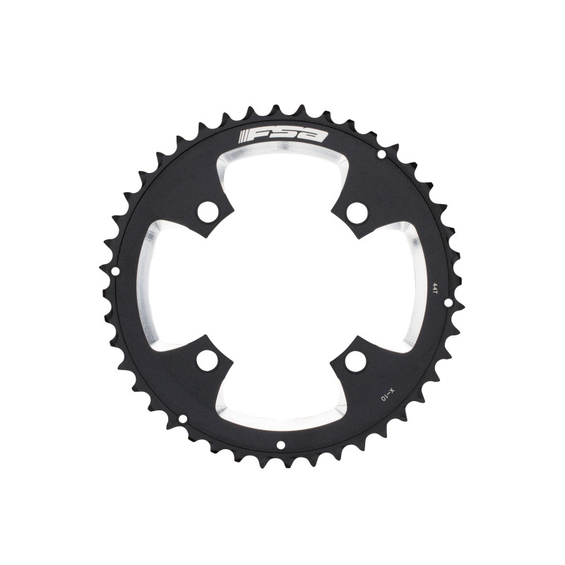 Plateau VTT FSA Super K Force 44 Dents 104 mm