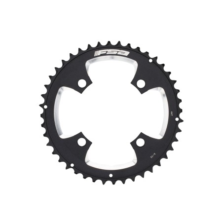 Plateau VTT FSA Super K Force 44 Dents 104 mm