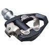 SHIMANO Pédales ES600 Cyclo SH51