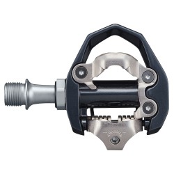 SHIMANO Pédales ES600 Cyclo SH51