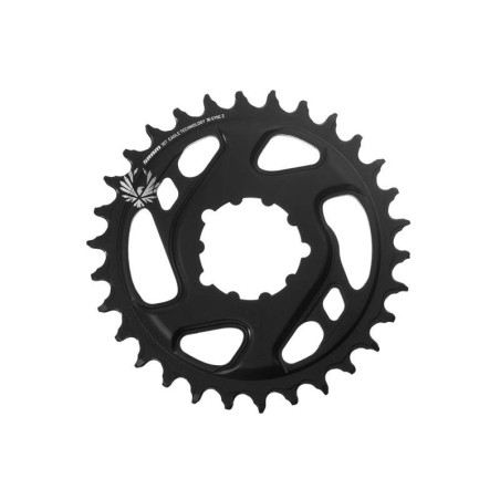 SRAM Plateau Eagle X-Sync Direct Mount 6mm