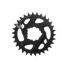 SRAM Plateau Eagle X-Sync Direct Mount 6mm