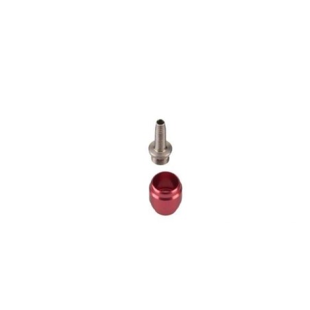 AVID Olive + Pin Pour Durite Sram ou Avid