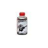 MASSI Liquide de Freins Minéral 250 ml