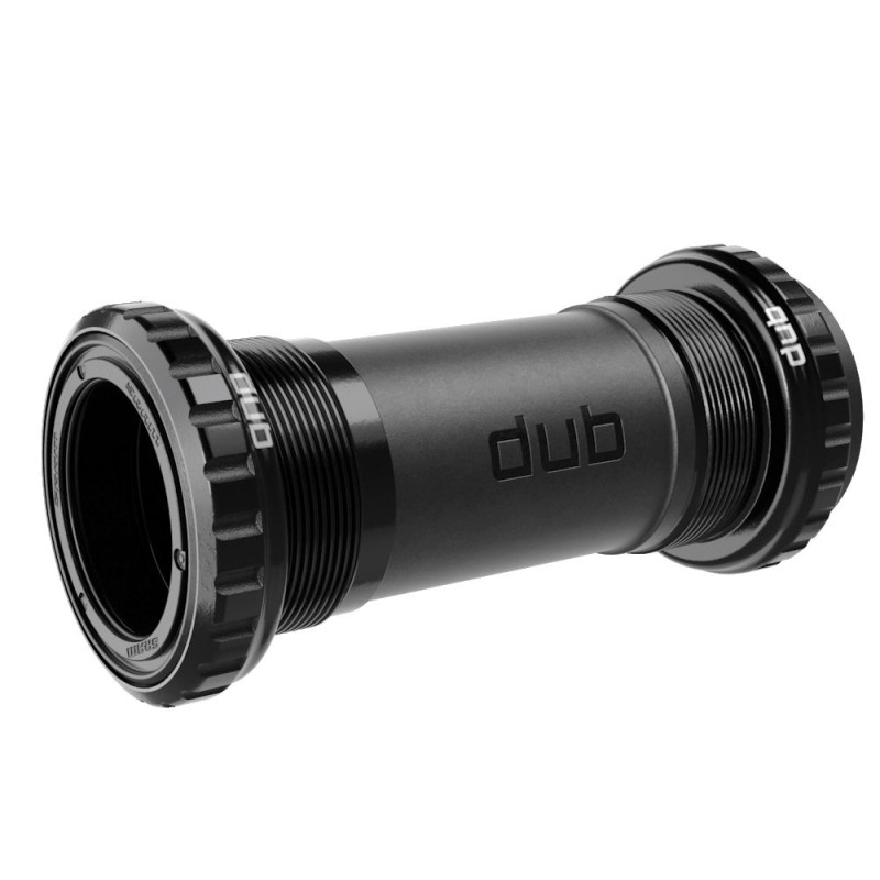 SRAM Boitier de Pédalier VTT DUB BB30 à visser 68-73mm