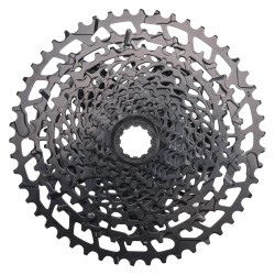 SRAM Cassette NX Eagle - 1230 12v Noir 11-50 Dents