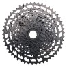 SRAM Cassette NX Eagle - 1230 12v Noir 11-50 Dents