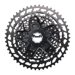 SRAM Cassette NX Eagle - 1230 12v Noir 11-50 Dents