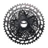 SRAM Cassette NX Eagle - 1230 12v Noir 11-50 Dents